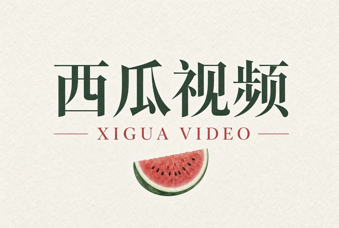 内容分级